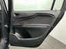 USED 2015 65 VAUXHALL ZAFIRA TOURER 1.4L EXCLUSIV 5d AUTO 138 BHP 