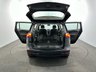 USED 2015 65 VAUXHALL ZAFIRA TOURER 1.4L EXCLUSIV 5d AUTO 138 BHP 