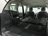 USED 2015 65 VAUXHALL ZAFIRA TOURER 1.4L EXCLUSIV 5d AUTO 138 BHP 