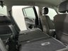 USED 2015 65 VAUXHALL ZAFIRA TOURER 1.4L EXCLUSIV 5d AUTO 138 BHP 