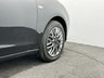 USED 2015 65 VAUXHALL ZAFIRA TOURER 1.4L EXCLUSIV 5d AUTO 138 BHP 