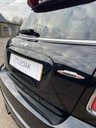 USED 2012 12 MINI HATCH JOHN COOPER WORKS 1.6 JOHN COOPER WORKS 3d 211 BHP 