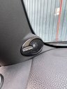 USED 2012 12 MINI HATCH JOHN COOPER WORKS 1.6 JOHN COOPER WORKS 3d 211 BHP 