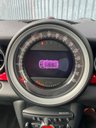 USED 2012 12 MINI HATCH JOHN COOPER WORKS 1.6 JOHN COOPER WORKS 3d 211 BHP 