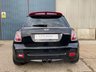 USED 2012 12 MINI HATCH JOHN COOPER WORKS 1.6 JOHN COOPER WORKS 3d 211 BHP 