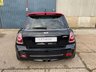 USED 2012 12 MINI HATCH JOHN COOPER WORKS 1.6 JOHN COOPER WORKS 3d 211 BHP 