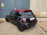USED 2012 12 MINI HATCH JOHN COOPER WORKS 1.6 JOHN COOPER WORKS 3d 211 BHP 