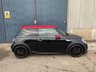 USED 2012 12 MINI HATCH JOHN COOPER WORKS 1.6 JOHN COOPER WORKS 3d 211 BHP 