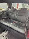 USED 2012 12 MINI HATCH JOHN COOPER WORKS 1.6 JOHN COOPER WORKS 3d 211 BHP 