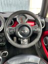 USED 2012 12 MINI HATCH JOHN COOPER WORKS 1.6 JOHN COOPER WORKS 3d 211 BHP 