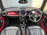 USED 2012 12 MINI HATCH JOHN COOPER WORKS 1.6 JOHN COOPER WORKS 3d 211 BHP 