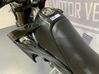 USED 2019 19 HONDA CRF250L - BUY ONLINE 24 HRS A DAY - FINANCE AVAILABLE - ALL TYPES OF CREDIT ACCEPTED ONLY 845 MILES FROM NEW