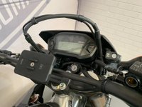 USED 2019 19 HONDA CRF250L - BUY ONLINE 24 HRS A DAY - FINANCE AVAILABLE - ALL TYPES OF CREDIT ACCEPTED ONLY 845 MILES FROM NEW