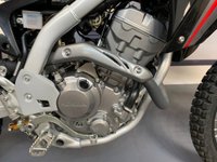 USED 2019 19 HONDA CRF250L - BUY ONLINE 24 HRS A DAY - FINANCE AVAILABLE - ALL TYPES OF CREDIT ACCEPTED ONLY 845 MILES FROM NEW