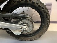 USED 2019 19 HONDA CRF250L - BUY ONLINE 24 HRS A DAY - FINANCE AVAILABLE - ALL TYPES OF CREDIT ACCEPTED ONLY 845 MILES FROM NEW
