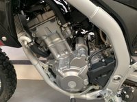 USED 2019 19 HONDA CRF250L - BUY ONLINE 24 HRS A DAY - FINANCE AVAILABLE - ALL TYPES OF CREDIT ACCEPTED ONLY 845 MILES FROM NEW