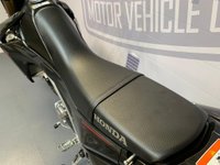 USED 2019 19 HONDA CRF250L - BUY ONLINE 24 HRS A DAY - FINANCE AVAILABLE - ALL TYPES OF CREDIT ACCEPTED ONLY 845 MILES FROM NEW