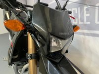 USED 2019 19 HONDA CRF250L - BUY ONLINE 24 HRS A DAY - FINANCE AVAILABLE - ALL TYPES OF CREDIT ACCEPTED ONLY 845 MILES FROM NEW