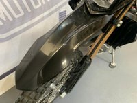 USED 2019 19 HONDA CRF250L - BUY ONLINE 24 HRS A DAY - FINANCE AVAILABLE - ALL TYPES OF CREDIT ACCEPTED ONLY 845 MILES FROM NEW