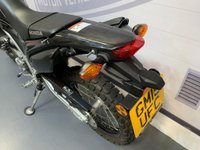 USED 2019 19 HONDA CRF250L - BUY ONLINE 24 HRS A DAY - FINANCE AVAILABLE - ALL TYPES OF CREDIT ACCEPTED ONLY 845 MILES FROM NEW