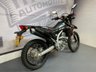 USED 2019 19 HONDA CRF250L - BUY ONLINE 24 HRS A DAY - FINANCE AVAILABLE - ALL TYPES OF CREDIT ACCEPTED ONLY 845 MILES FROM NEW