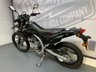 USED 2019 19 HONDA CRF250L - BUY ONLINE 24 HRS A DAY - FINANCE AVAILABLE - ALL TYPES OF CREDIT ACCEPTED ONLY 845 MILES FROM NEW