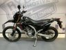 USED 2019 19 HONDA CRF250L - BUY ONLINE 24 HRS A DAY - FINANCE AVAILABLE - ALL TYPES OF CREDIT ACCEPTED ONLY 845 MILES FROM NEW