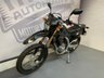 USED 2019 19 HONDA CRF250L - BUY ONLINE 24 HRS A DAY - FINANCE AVAILABLE - ALL TYPES OF CREDIT ACCEPTED ONLY 845 MILES FROM NEW