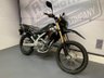 USED 2019 19 HONDA CRF250L - BUY ONLINE 24 HRS A DAY - FINANCE AVAILABLE - ALL TYPES OF CREDIT ACCEPTED ONLY 845 MILES FROM NEW