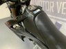 USED 2019 19 HONDA CRF250L - BUY ONLINE 24 HRS A DAY - FINANCE AVAILABLE - ALL TYPES OF CREDIT ACCEPTED ONLY 845 MILES FROM NEW