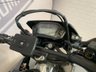USED 2019 19 HONDA CRF250L - BUY ONLINE 24 HRS A DAY - FINANCE AVAILABLE - ALL TYPES OF CREDIT ACCEPTED ONLY 845 MILES FROM NEW