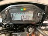 USED 2019 19 HONDA CRF250L - BUY ONLINE 24 HRS A DAY - FINANCE AVAILABLE - ALL TYPES OF CREDIT ACCEPTED ONLY 845 MILES FROM NEW
