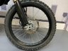 USED 2019 19 HONDA CRF250L - BUY ONLINE 24 HRS A DAY - FINANCE AVAILABLE - ALL TYPES OF CREDIT ACCEPTED ONLY 845 MILES FROM NEW
