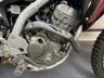 USED 2019 19 HONDA CRF250L - BUY ONLINE 24 HRS A DAY - FINANCE AVAILABLE - ALL TYPES OF CREDIT ACCEPTED ONLY 845 MILES FROM NEW