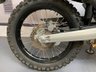 USED 2019 19 HONDA CRF250L - BUY ONLINE 24 HRS A DAY - FINANCE AVAILABLE - ALL TYPES OF CREDIT ACCEPTED ONLY 845 MILES FROM NEW
