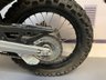 USED 2019 19 HONDA CRF250L - BUY ONLINE 24 HRS A DAY - FINANCE AVAILABLE - ALL TYPES OF CREDIT ACCEPTED ONLY 845 MILES FROM NEW