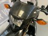 USED 2019 19 HONDA CRF250L - BUY ONLINE 24 HRS A DAY - FINANCE AVAILABLE - ALL TYPES OF CREDIT ACCEPTED ONLY 845 MILES FROM NEW