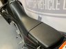 USED 2019 19 HONDA CRF250L - BUY ONLINE 24 HRS A DAY - FINANCE AVAILABLE - ALL TYPES OF CREDIT ACCEPTED ONLY 845 MILES FROM NEW
