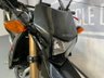 USED 2019 19 HONDA CRF250L - BUY ONLINE 24 HRS A DAY - FINANCE AVAILABLE - ALL TYPES OF CREDIT ACCEPTED ONLY 845 MILES FROM NEW