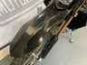 USED 2019 19 HONDA CRF250L - BUY ONLINE 24 HRS A DAY - FINANCE AVAILABLE - ALL TYPES OF CREDIT ACCEPTED ONLY 845 MILES FROM NEW