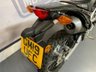 USED 2019 19 HONDA CRF250L - BUY ONLINE 24 HRS A DAY - FINANCE AVAILABLE - ALL TYPES OF CREDIT ACCEPTED ONLY 845 MILES FROM NEW