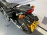 USED 2019 19 HONDA CRF250L - BUY ONLINE 24 HRS A DAY - FINANCE AVAILABLE - ALL TYPES OF CREDIT ACCEPTED ONLY 845 MILES FROM NEW