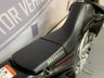 USED 2019 19 HONDA CRF250L - BUY ONLINE 24 HRS A DAY - FINANCE AVAILABLE - ALL TYPES OF CREDIT ACCEPTED ONLY 845 MILES FROM NEW