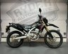 USED 2019 19 HONDA CRF250L - BUY ONLINE 24 HRS A DAY - FINANCE AVAILABLE - ALL TYPES OF CREDIT ACCEPTED ONLY 845 MILES FROM NEW