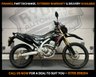 USED 2019 19 HONDA CRF250L - BUY ONLINE 24 HRS A DAY - FINANCE AVAILABLE - ALL TYPES OF CREDIT ACCEPTED ONLY 845 MILES FROM NEW