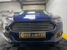 USED 2015 15 FORD MONDEO 2.0 TITANIUM TDCI 5d 148 BHP ULEZ / CRUISE CONTROL / LOW OWNERS