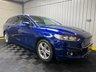USED 2015 15 FORD MONDEO 2.0 TITANIUM TDCI 5d 148 BHP ULEZ / CRUISE CONTROL / LOW OWNERS