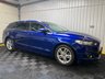 USED 2015 15 FORD MONDEO 2.0 TITANIUM TDCI 5d 148 BHP ULEZ / CRUISE CONTROL / LOW OWNERS