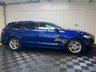 USED 2015 15 FORD MONDEO 2.0 TITANIUM TDCI 5d 148 BHP ULEZ / CRUISE CONTROL / LOW OWNERS