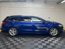 USED 2015 15 FORD MONDEO 2.0 TITANIUM TDCI 5d 148 BHP ULEZ / CRUISE CONTROL / LOW OWNERS
